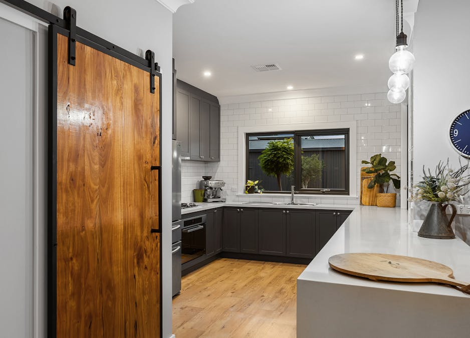 20 Regan Street, Rockingham, WA, 6168 - Image 12