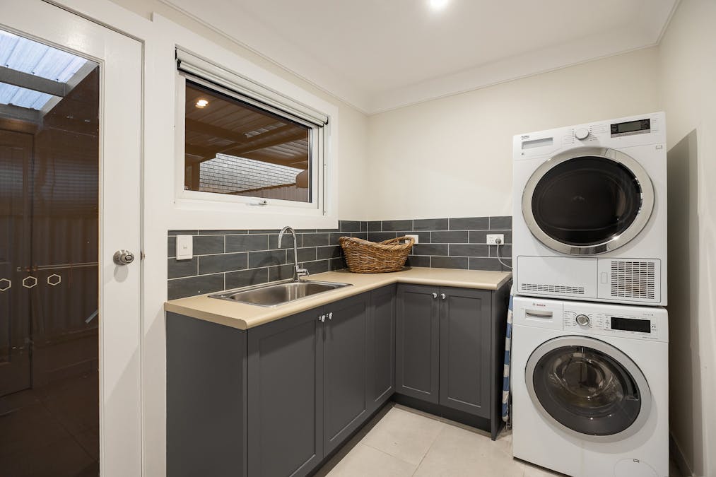 20 Regan Street, Rockingham, WA, 6168 - Image 24