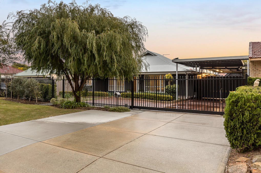20 Regan Street, Rockingham, WA, 6168 - Image 35