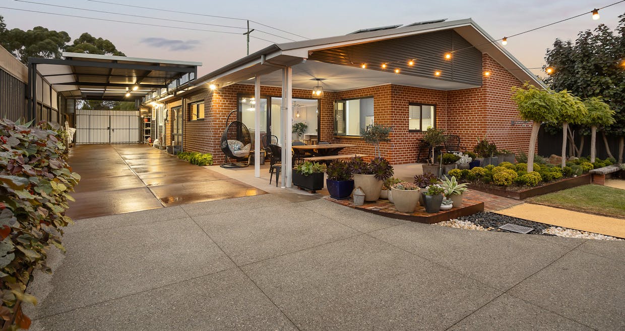 20 Regan Street, Rockingham, WA, 6168 - Image 28