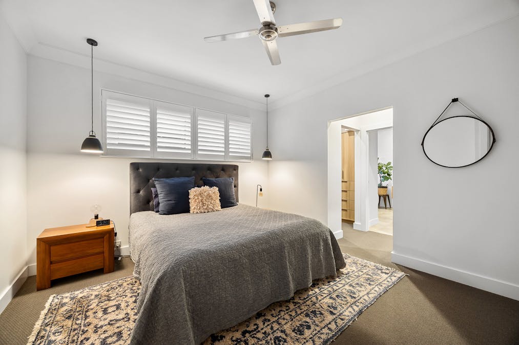 20 Regan Street, Rockingham, WA, 6168 - Image 15
