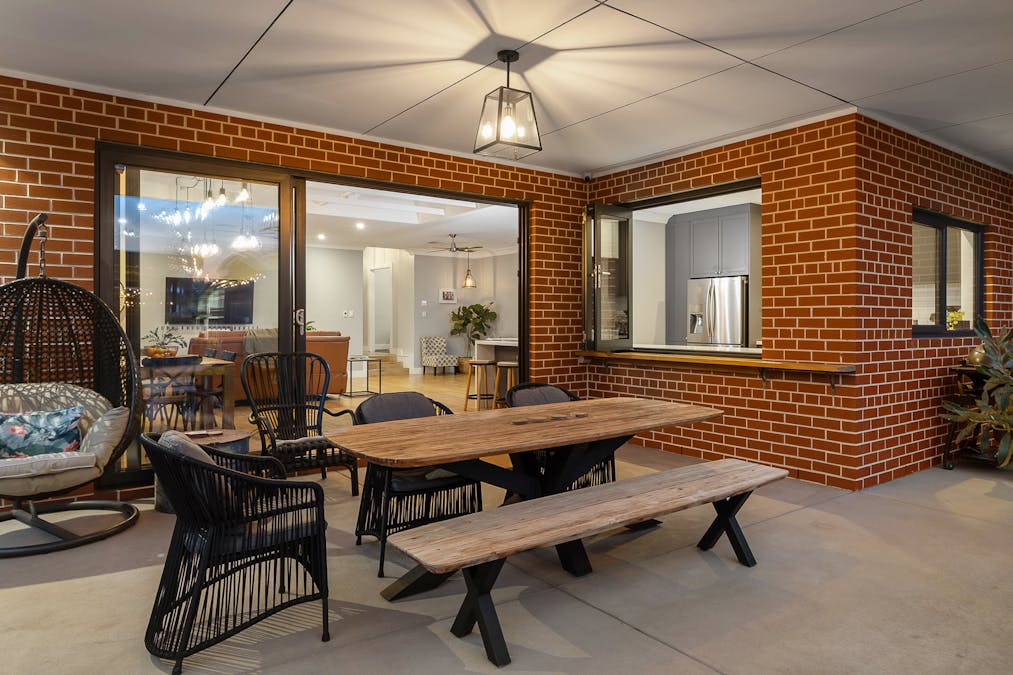 20 Regan Street, Rockingham, WA, 6168 - Image 26