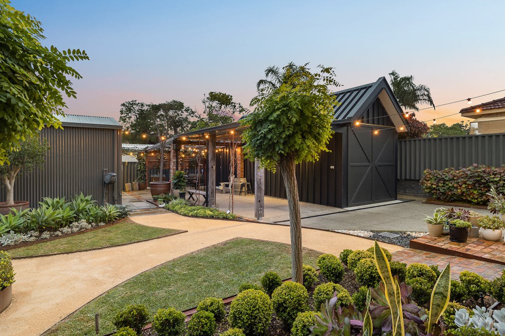 20 Regan Street, Rockingham, WA, 6168 - Image 30
