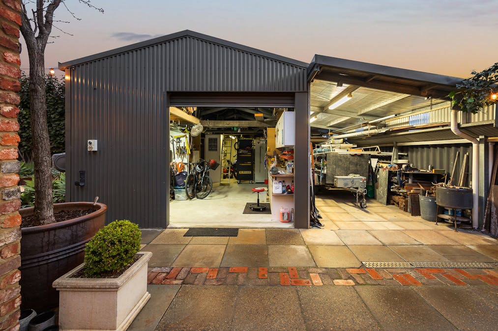 20 Regan Street, Rockingham, WA, 6168 - Image 31