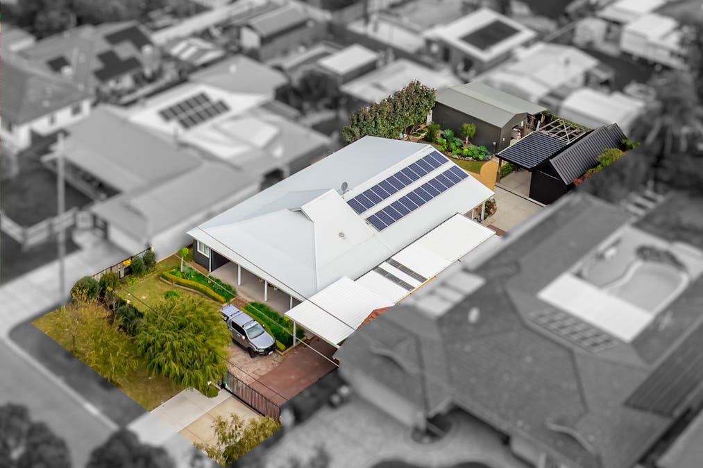 20 Regan Street, Rockingham, WA, 6168 - Image 34