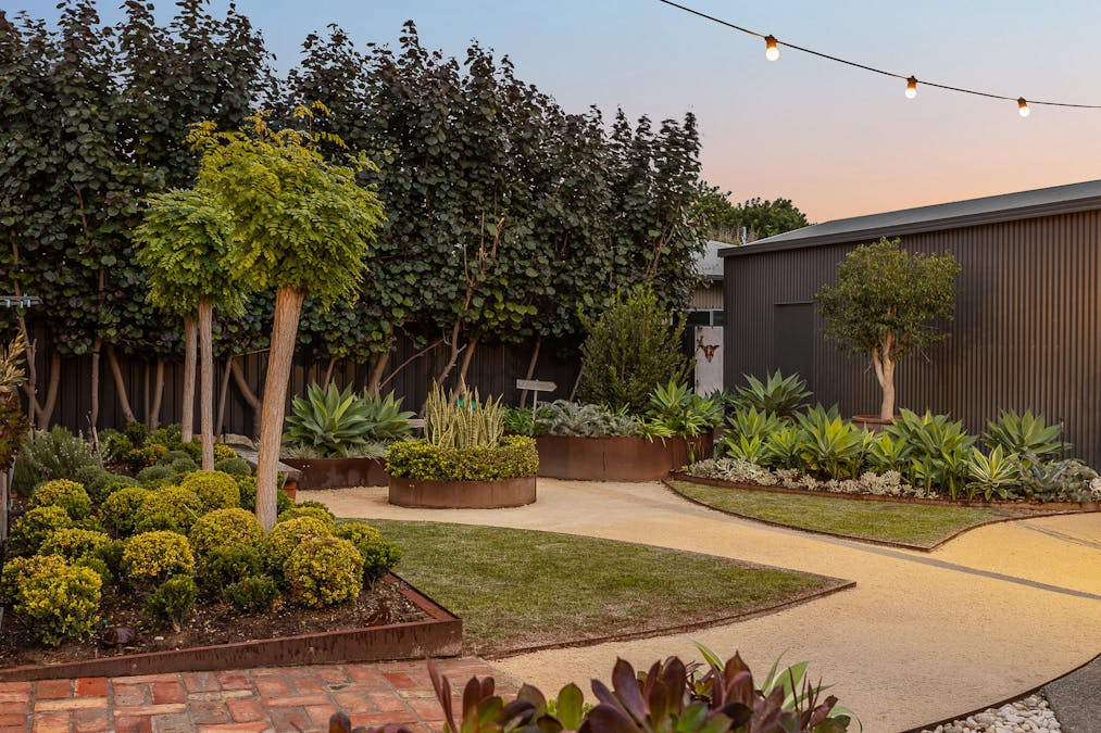 20 Regan Street, Rockingham, WA, 6168 - Image 32