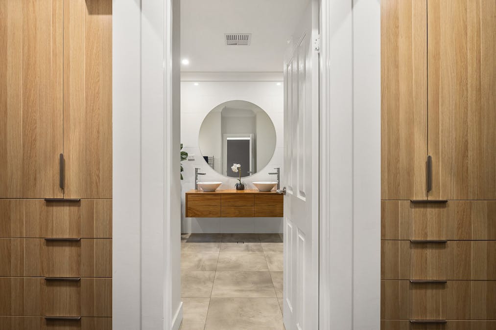 20 Regan Street, Rockingham, WA, 6168 - Image 16