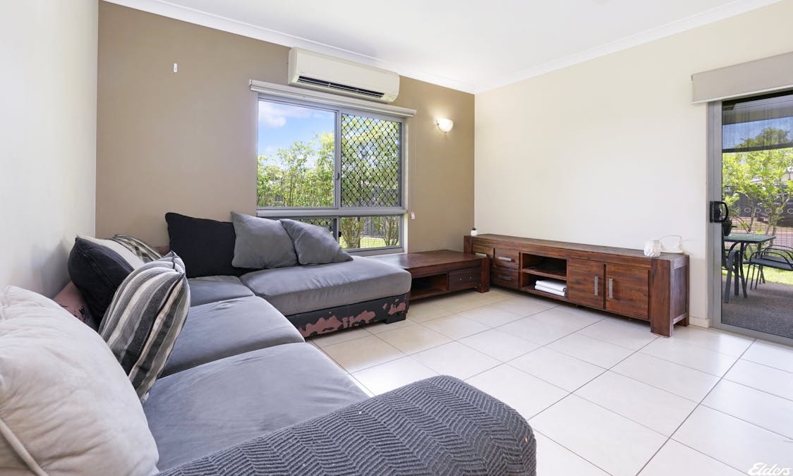2/2 Havelock Street, Coolalinga, NT, 0839 - Image 4