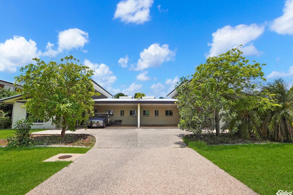 2/2 Havelock Street, Coolalinga, NT, 0839 - Image 2
