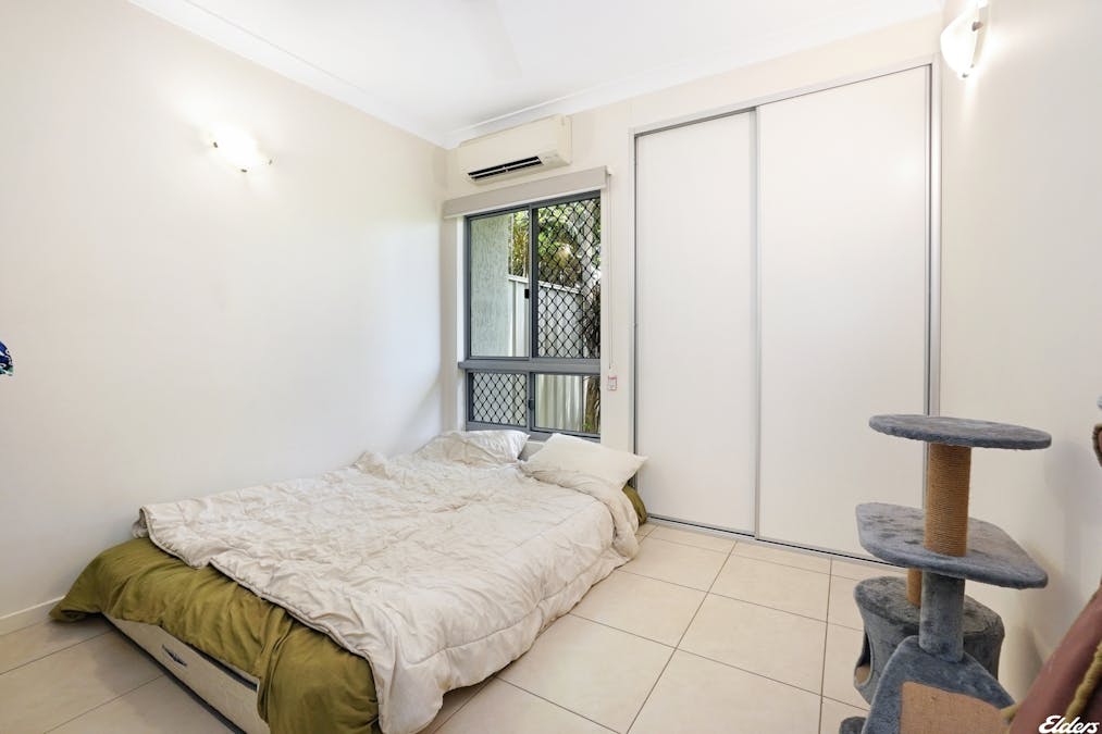 2/2 Havelock Street, Coolalinga, NT, 0839 - Image 7