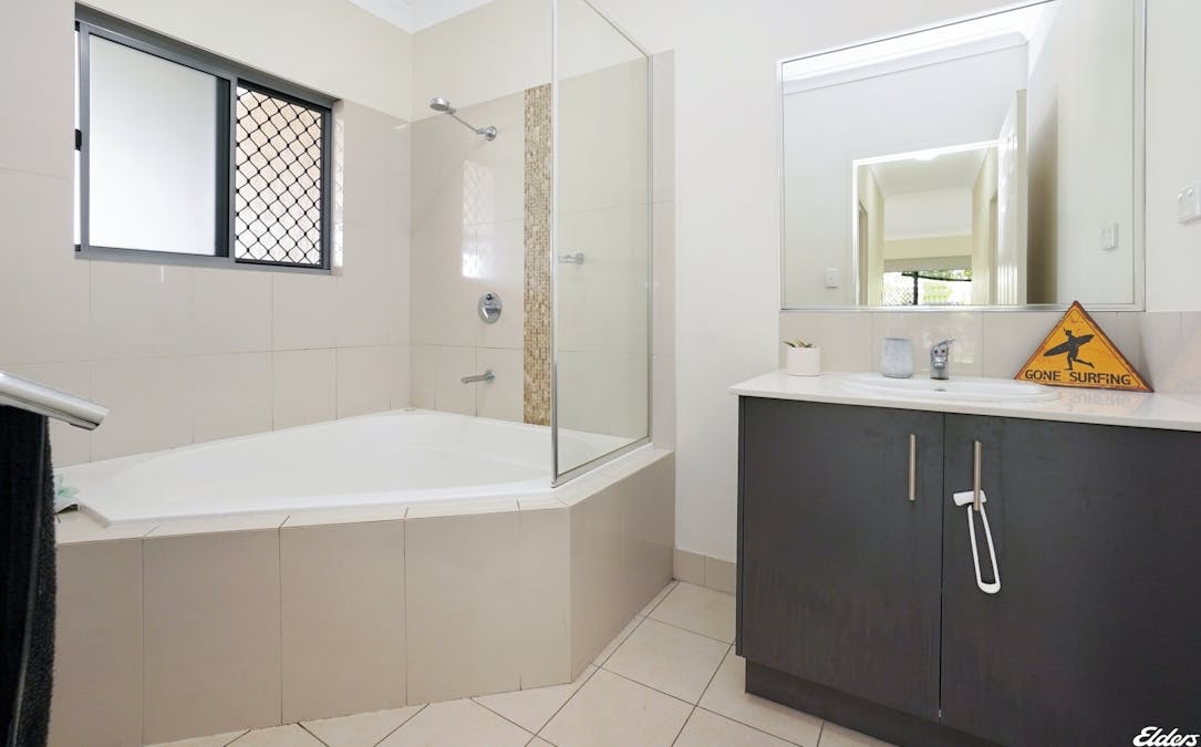 2/2 Havelock Street, Coolalinga, NT, 0839 - Image 8