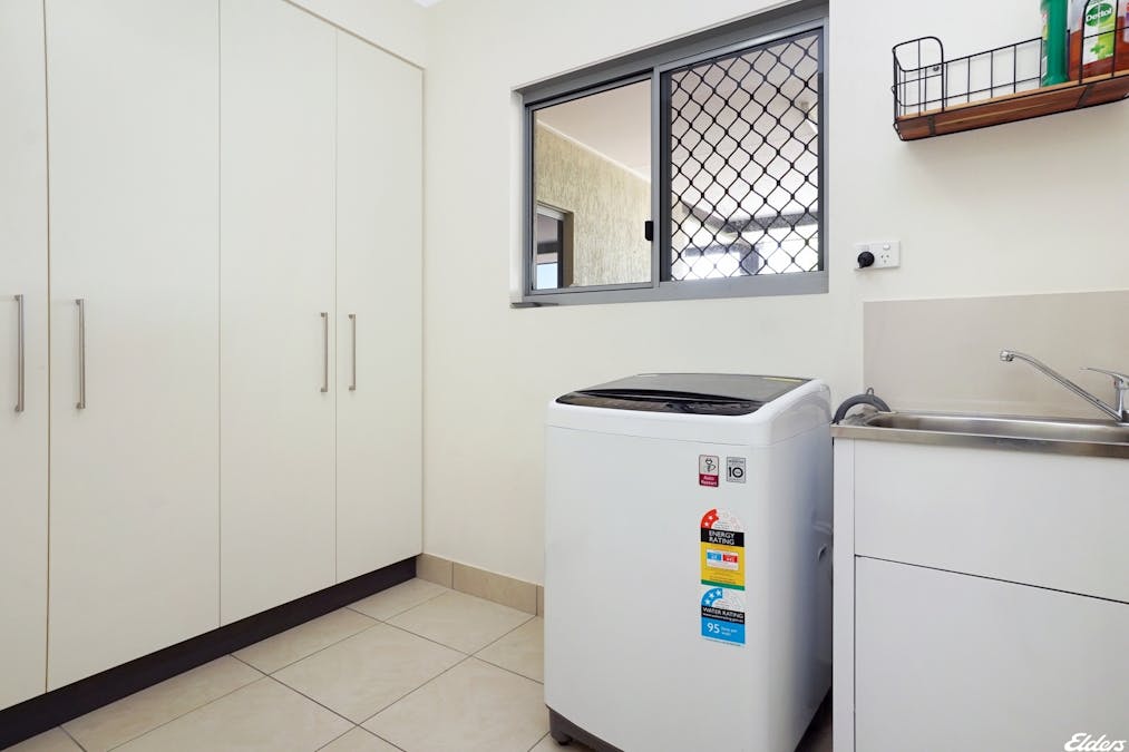 2/2 Havelock Street, Coolalinga, NT, 0839 - Image 9