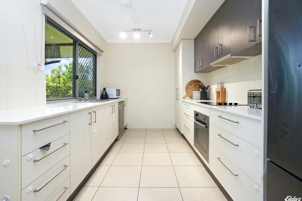2/2 Havelock Street, Coolalinga, NT, 0839 - Image 3