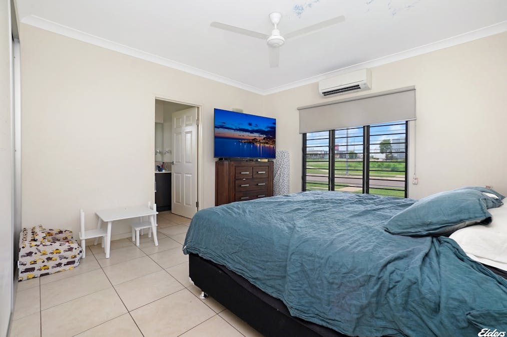 2/2 Havelock Street, Coolalinga, NT, 0839 - Image 5