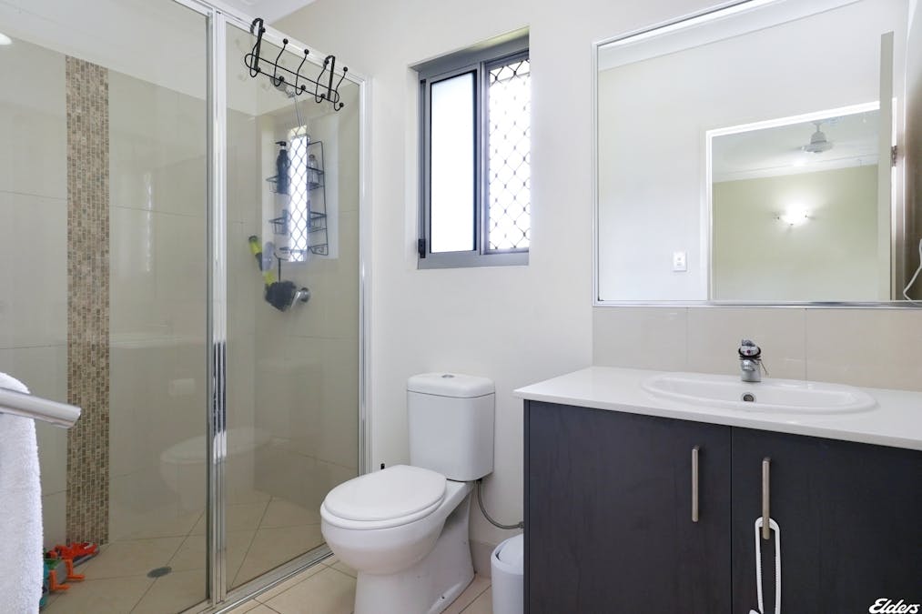 2/2 Havelock Street, Coolalinga, NT, 0839 - Image 6
