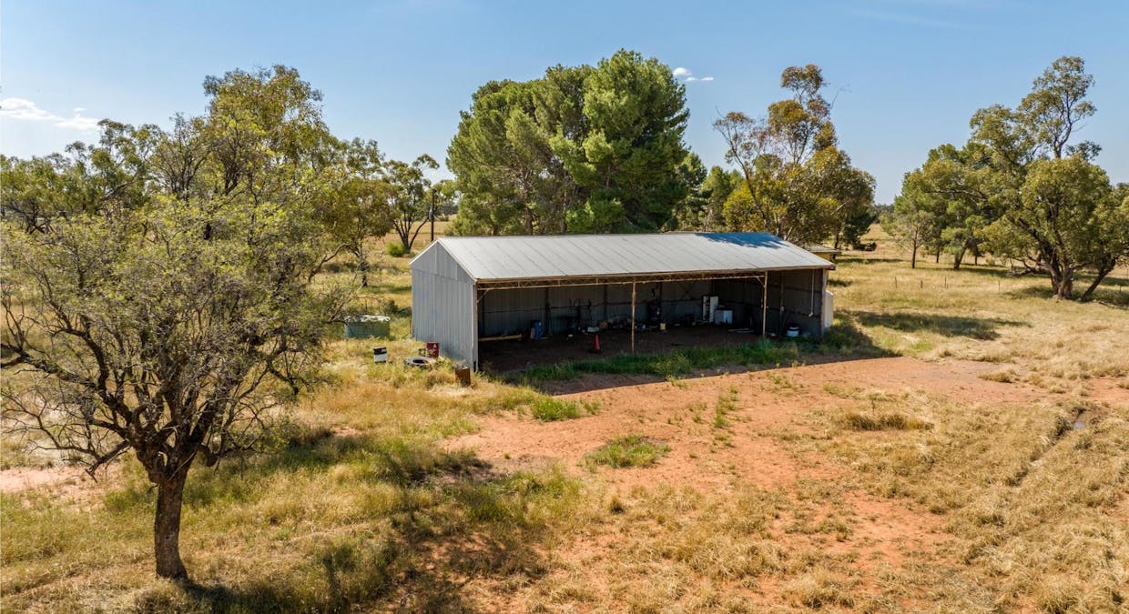 1040 Merribee Road, Binya, NSW, 2665 - Image 7