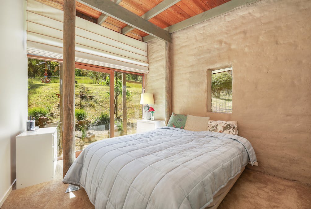 174 Godwills Road, Goughs Bay, VIC, 3723 - Image 11