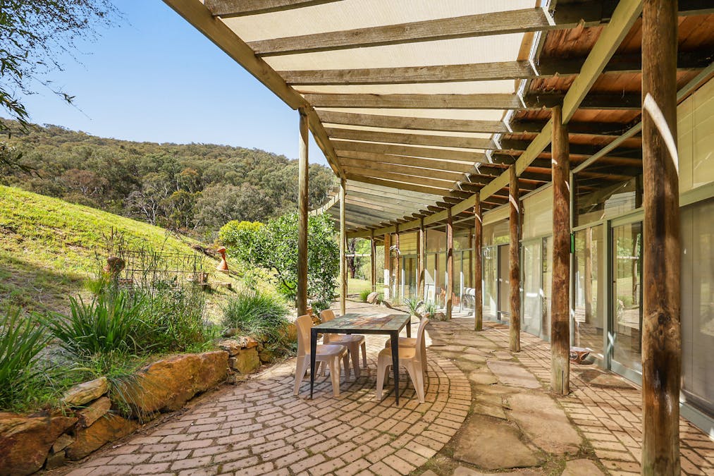 174 Godwills Road, Goughs Bay, VIC, 3723 - Image 17