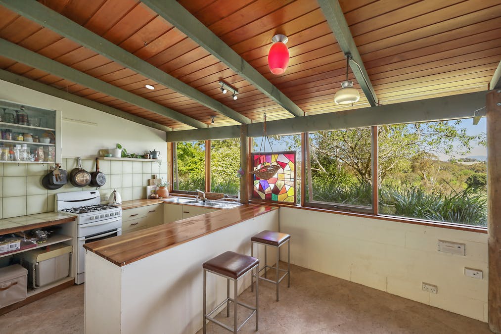 174 Godwills Road, Goughs Bay, VIC, 3723 - Image 13