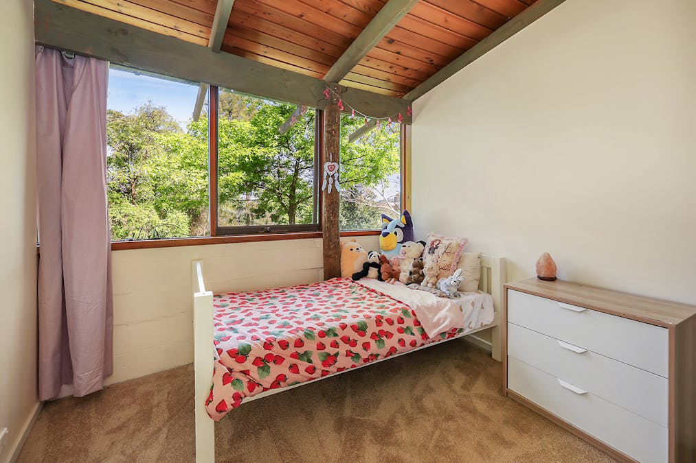 174 Godwills Road, Goughs Bay, VIC, 3723 - Image 15