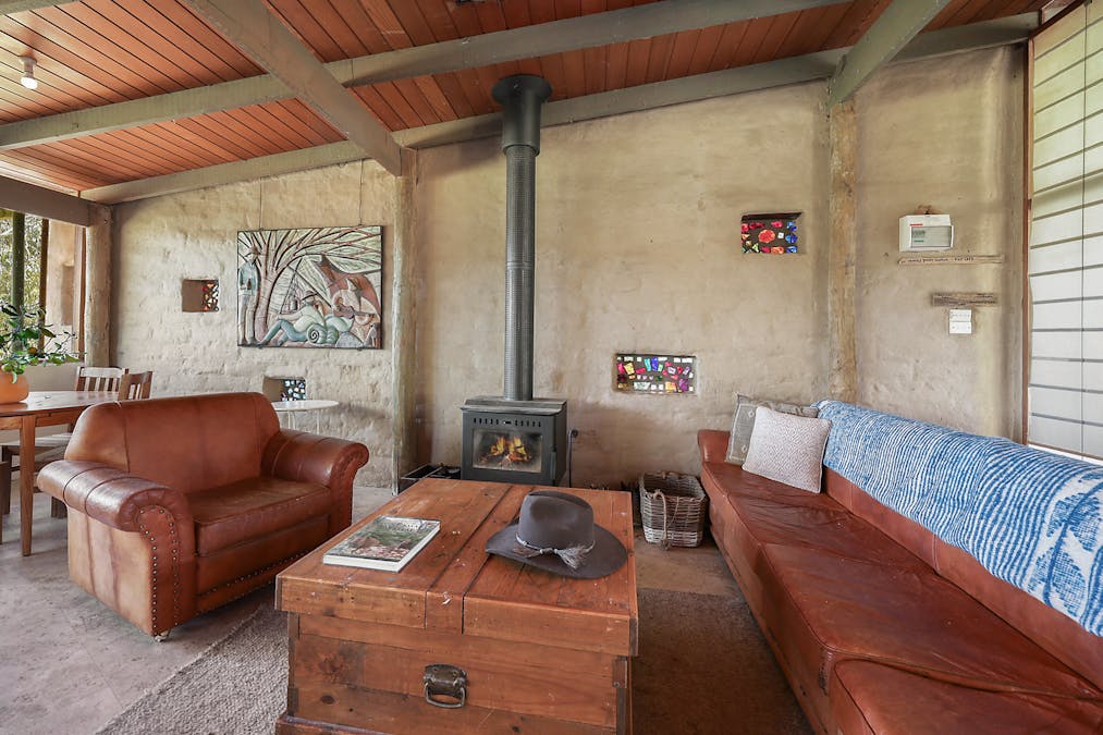 174 Godwills Road, Goughs Bay, VIC, 3723 - Image 16