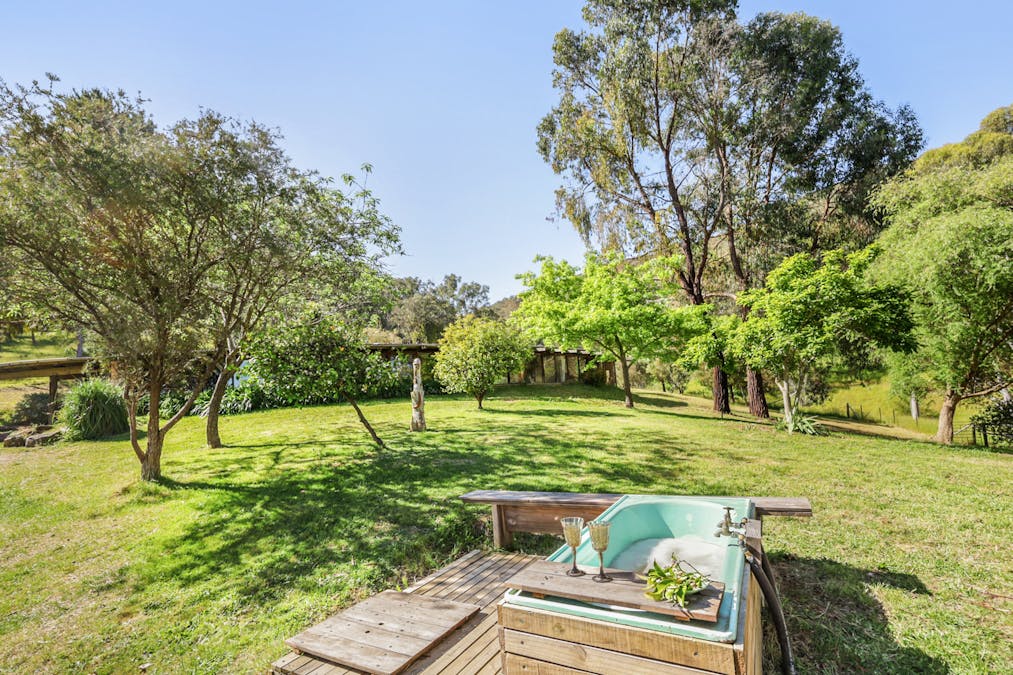 174 Godwills Road, Goughs Bay, VIC, 3723 - Image 18