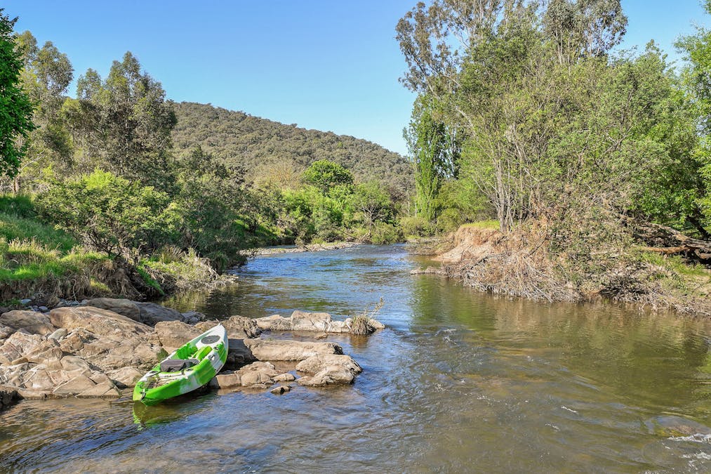 174 Godwills Road, Goughs Bay, VIC, 3723 - Image 19