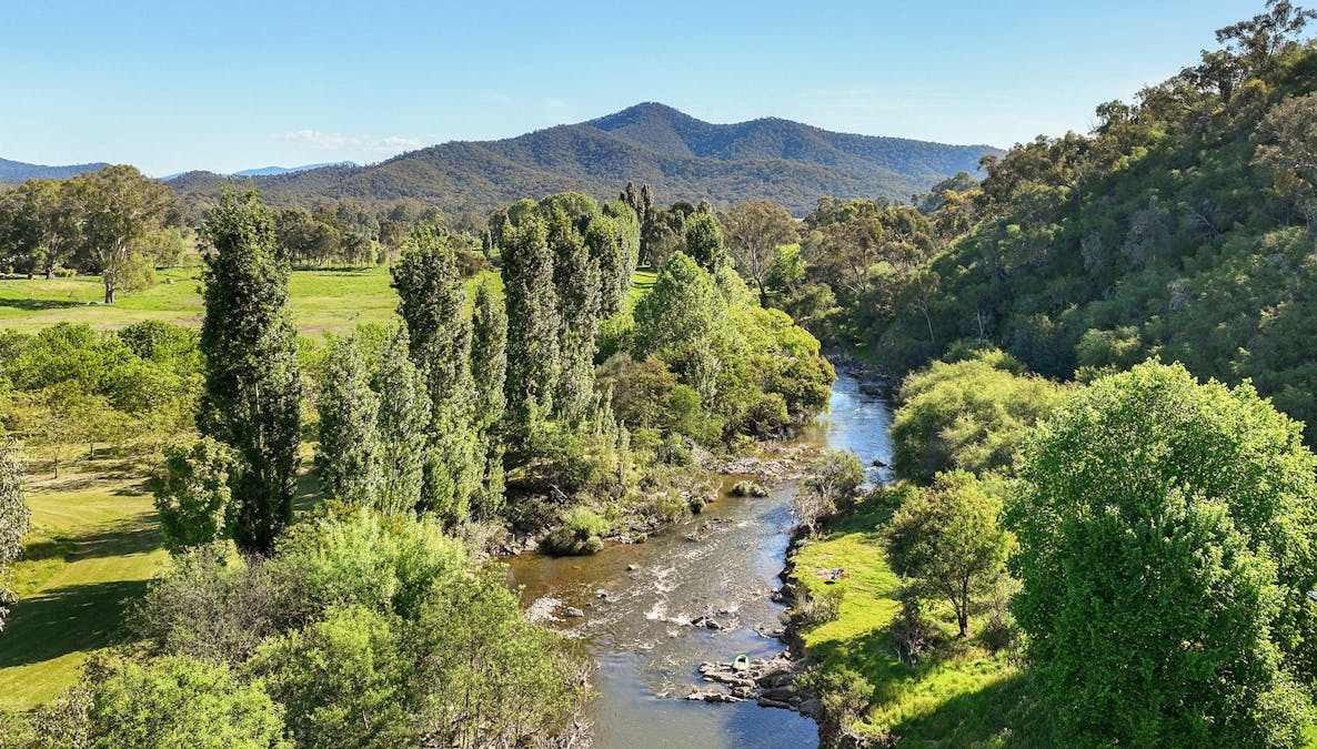 174 Godwills Road, Goughs Bay, VIC, 3723 - Image 4
