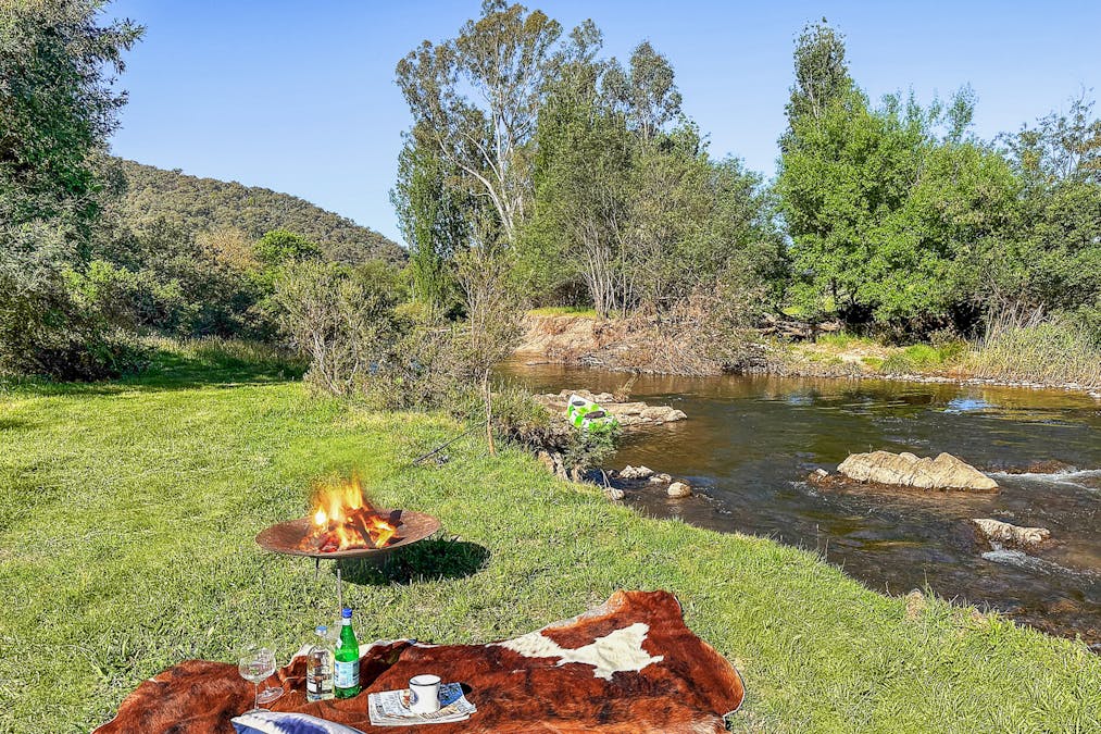 174 Godwills Road, Goughs Bay, VIC, 3723 - Image 20