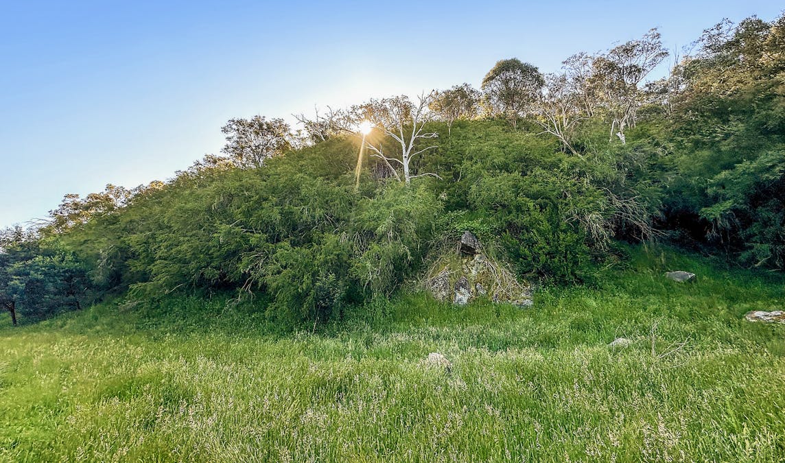 174 Godwills Road, Goughs Bay, VIC, 3723 - Image 21