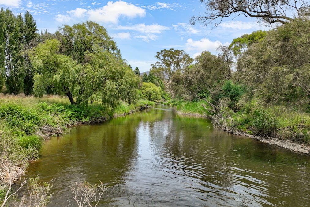 174 Godwills Road, Goughs Bay, VIC, 3723 - Image 23