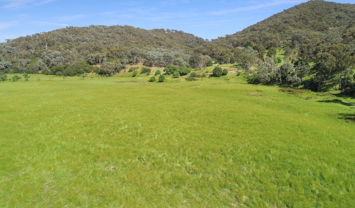 174 Godwills Road, Goughs Bay, VIC, 3723 - Image 24