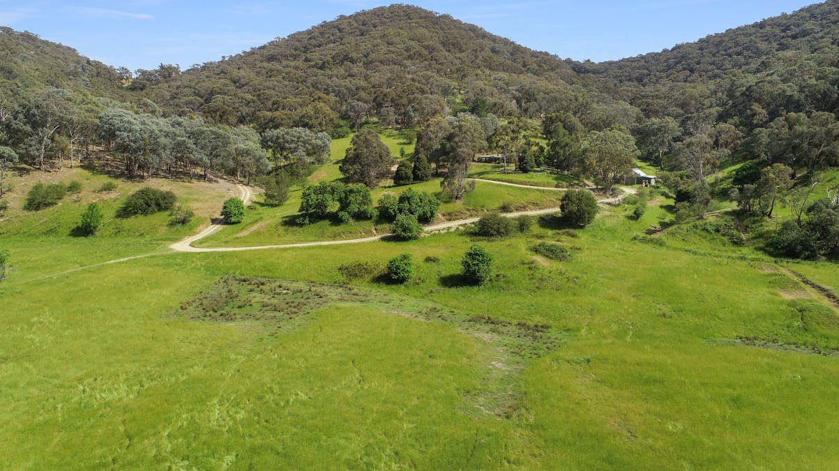 174 Godwills Road, Goughs Bay, VIC, 3723 - Image 25