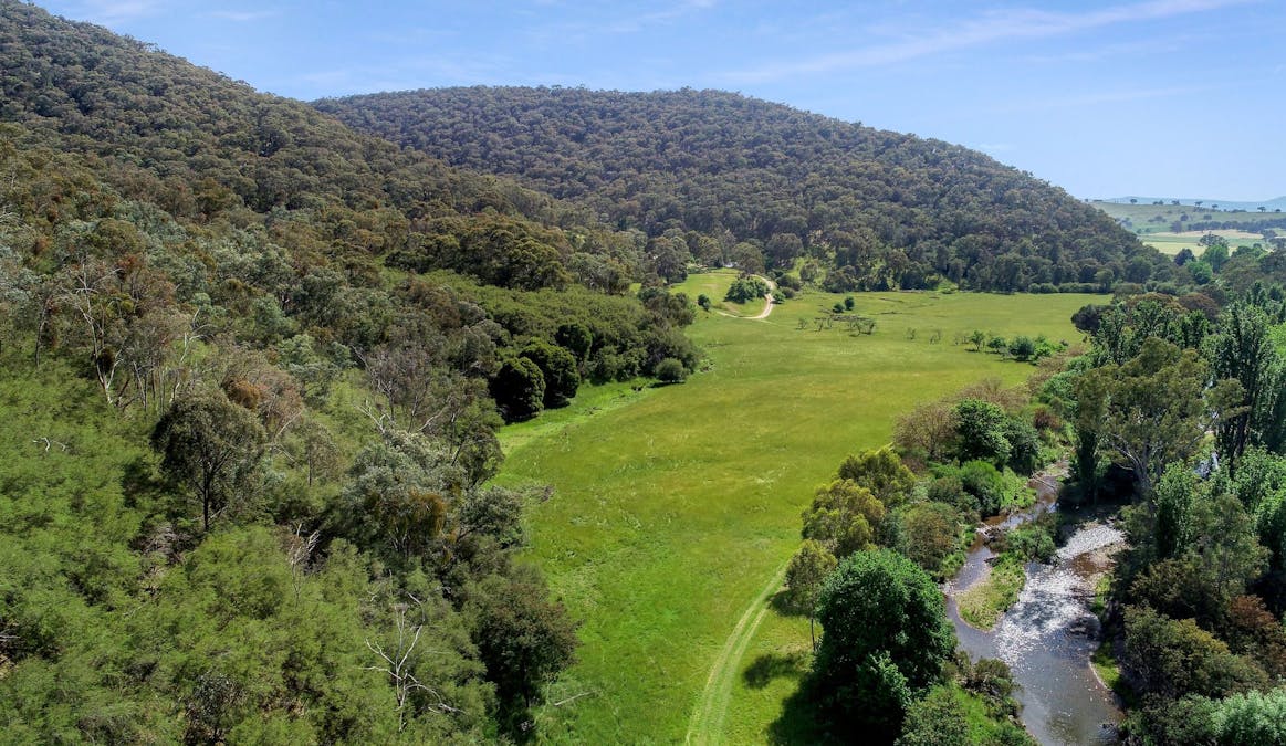 174 Godwills Road, Goughs Bay, VIC, 3723 - Image 9