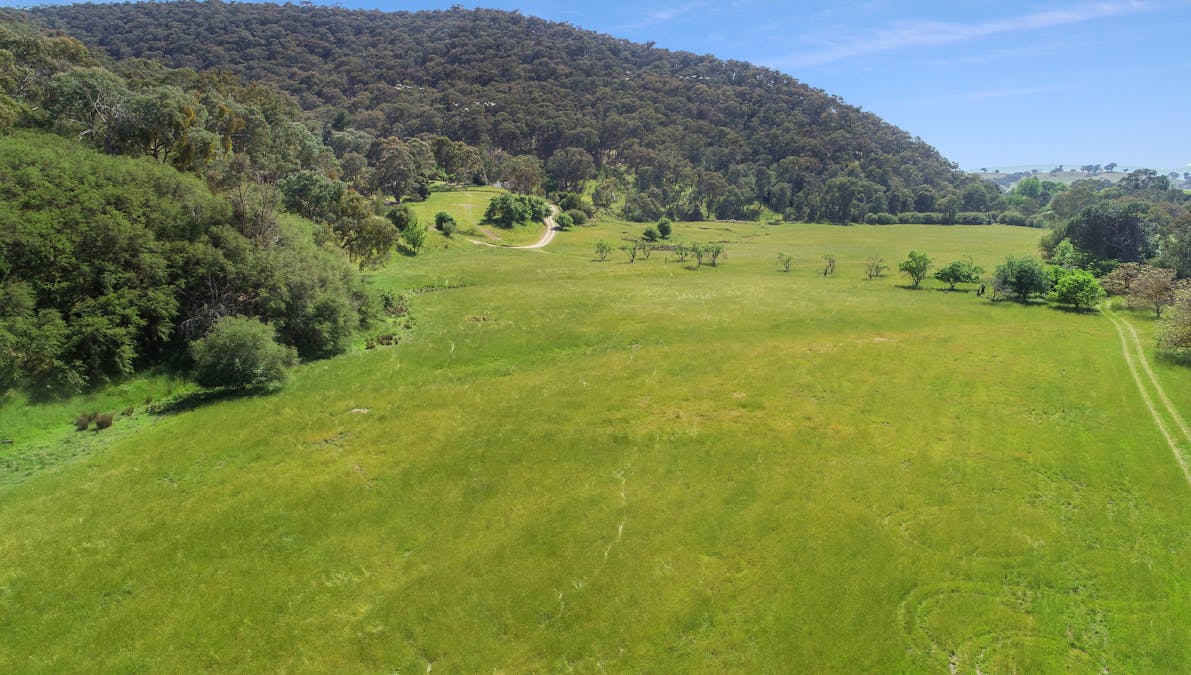 174 Godwills Road, Goughs Bay, VIC, 3723 - Image 26