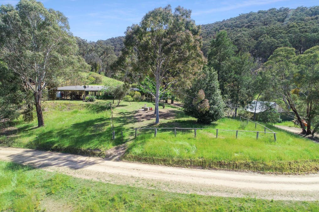 174 Godwills Road, Goughs Bay, VIC, 3723 - Image 10