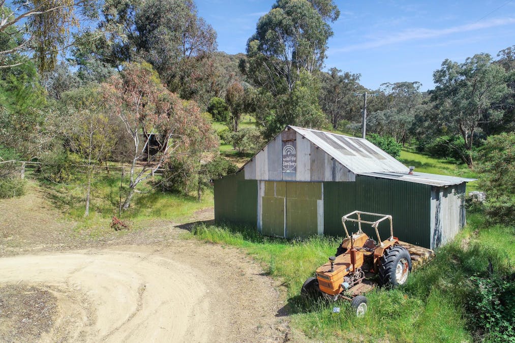 174 Godwills Road, Goughs Bay, VIC, 3723 - Image 27
