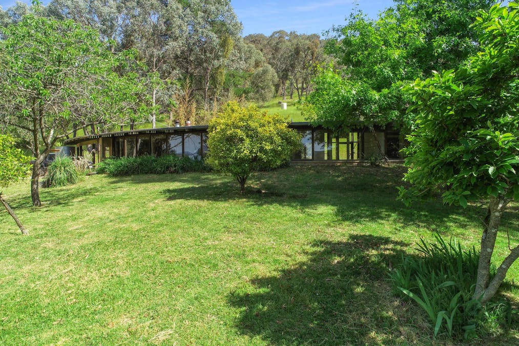 174 Godwills Road, Goughs Bay, VIC, 3723 - Image 2