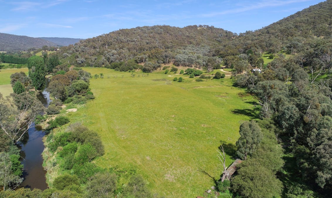 174 Godwills Road, Goughs Bay, VIC, 3723 - Image 5