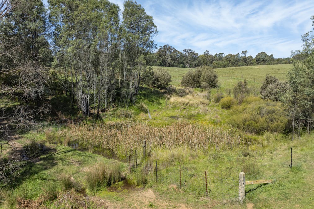 1187 Bonnie Doon Road, Boho South, VIC, 3669 - Image 5