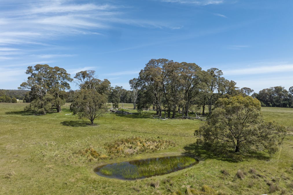 1187 Bonnie Doon Road, Boho South, VIC, 3669 - Image 13