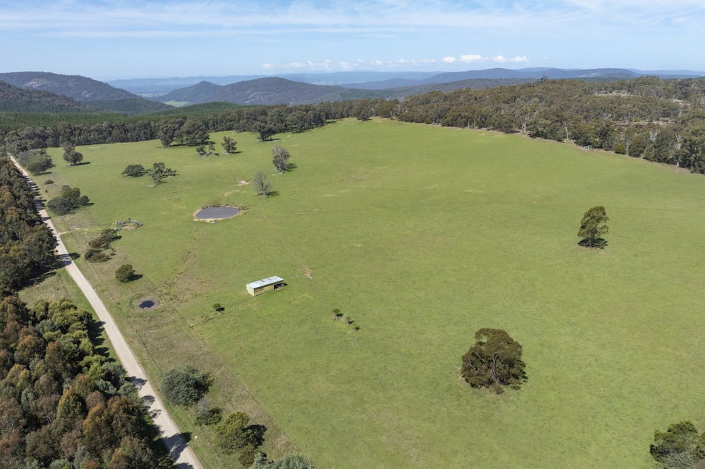 1187 Bonnie Doon Road, Boho South, VIC, 3669 - Image 6