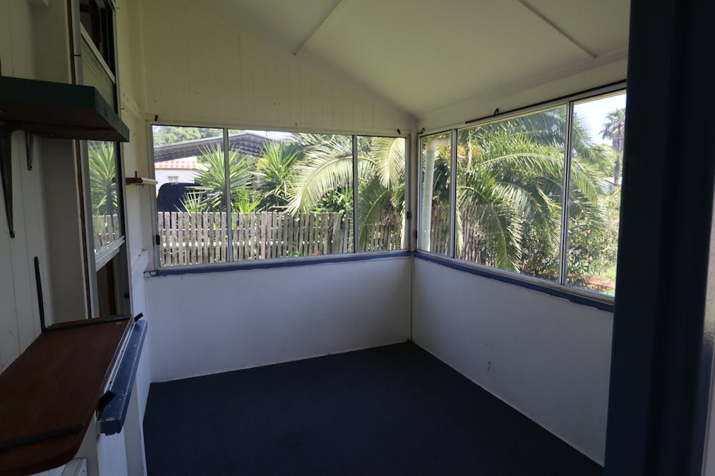 8 Hayden Street, Dalby, QLD, 4405 - Image 6