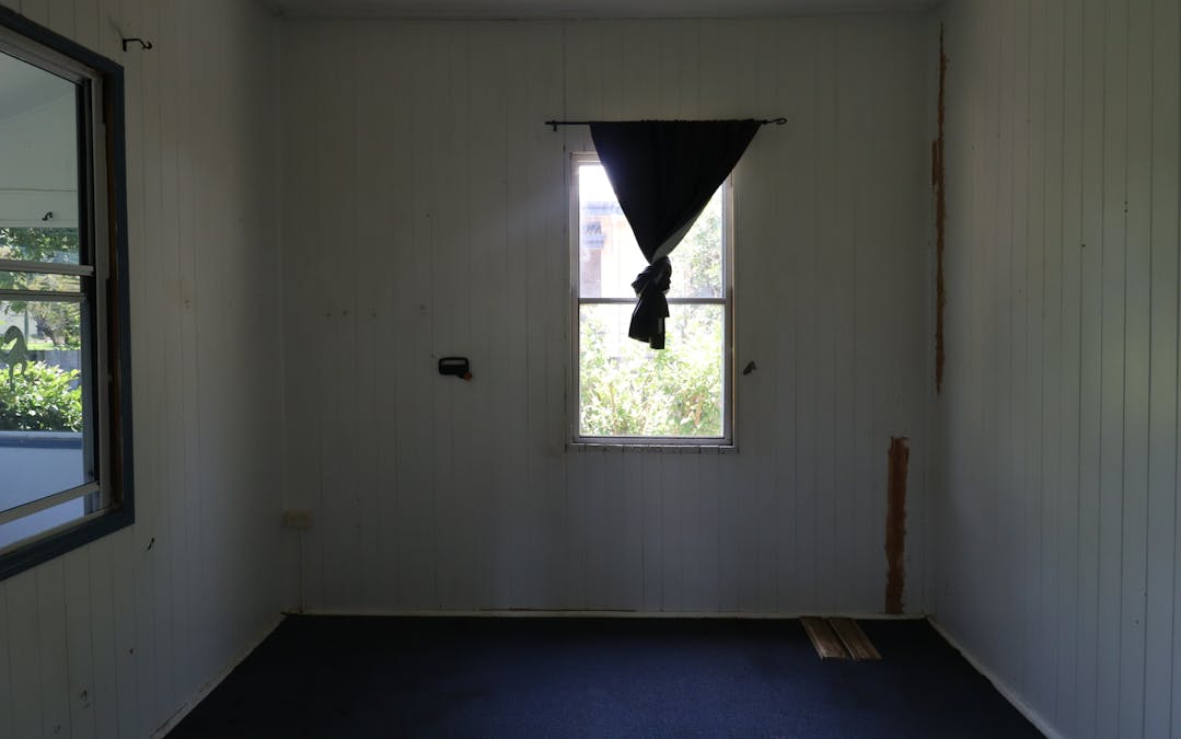 8 Hayden Street, Dalby, QLD, 4405 - Image 7