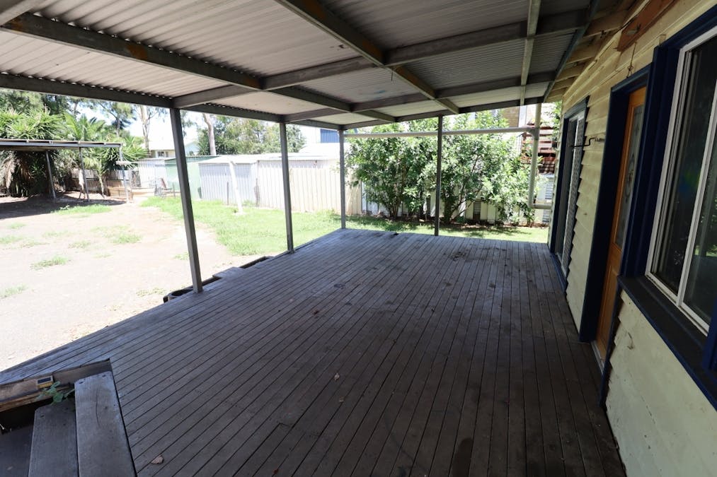 8 Hayden Street, Dalby, QLD, 4405 - Image 9