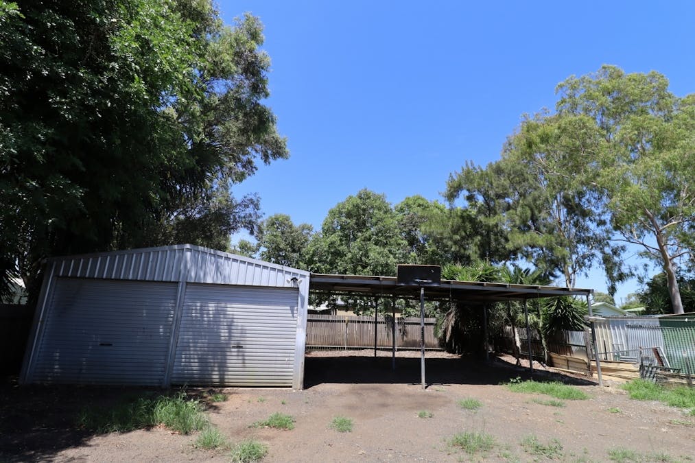 8 Hayden Street, Dalby, QLD, 4405 - Image 2