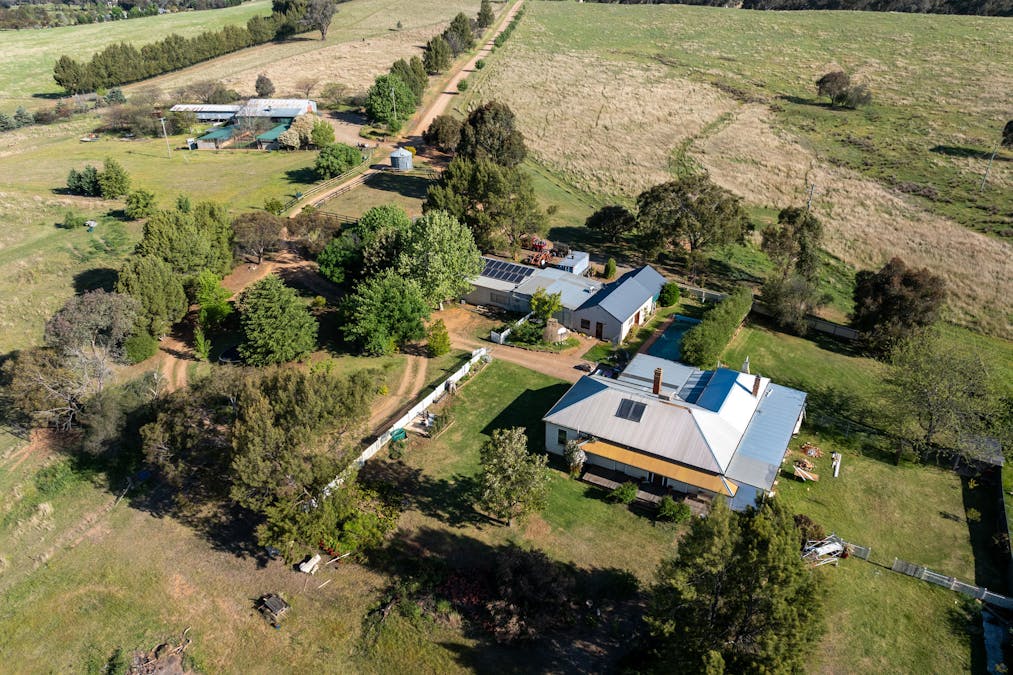 251 Pattersons Lane, Young, NSW, 2594 - Image 17