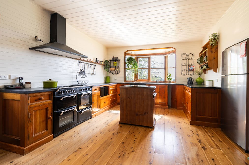 251 Pattersons Lane, Young, NSW, 2594 - Image 1