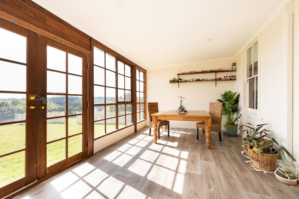251 Pattersons Lane, Young, NSW, 2594 - Image 8