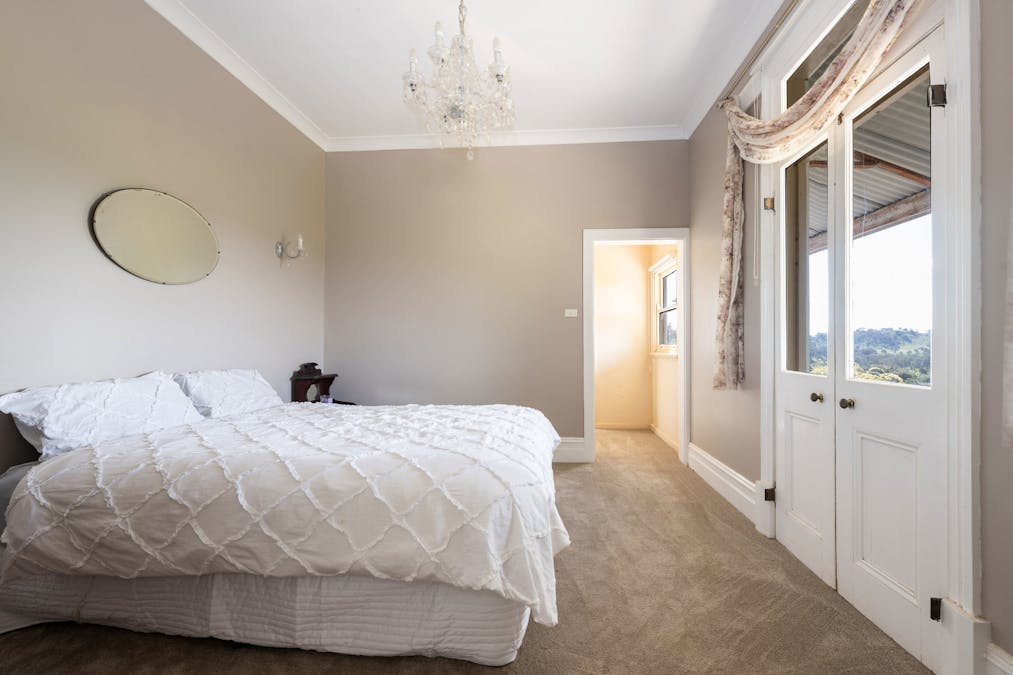 251 Pattersons Lane, Young, NSW, 2594 - Image 6